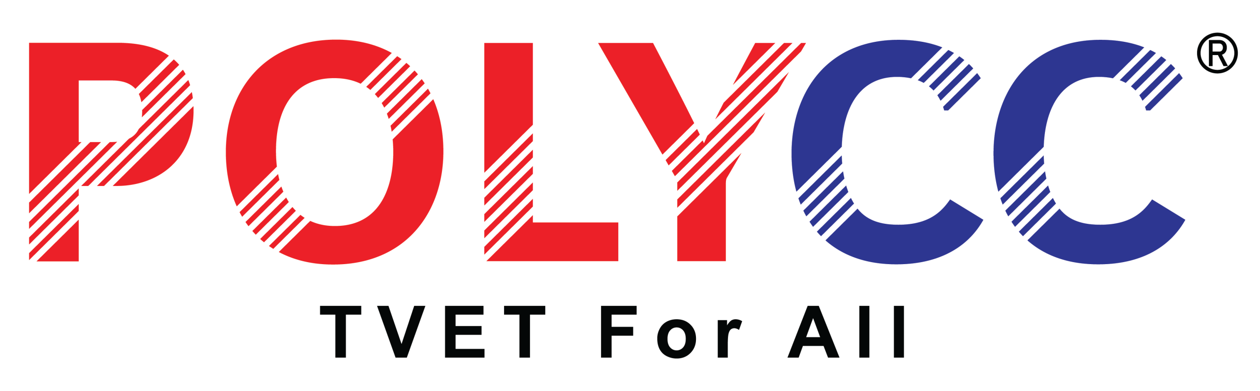 POLYCC