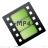 mp40