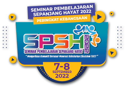 SPSH2022